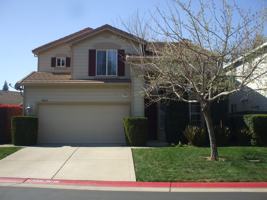 featured image of 4948 Forest Creek Way