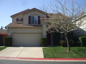 4948 Forest Creek Way - Photo 1 of 1