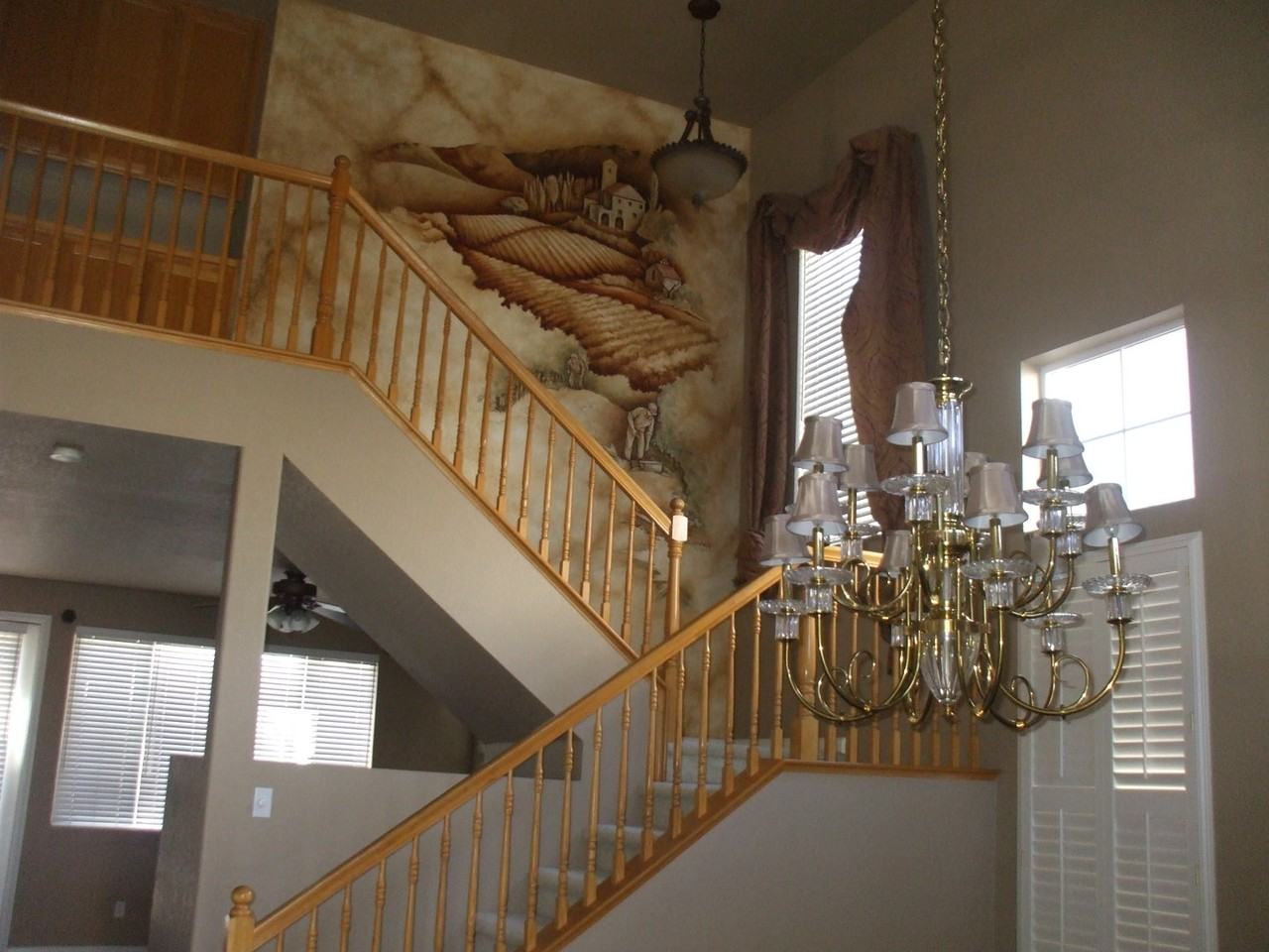 4948 Forest Creek Way - Photo 2 of 21