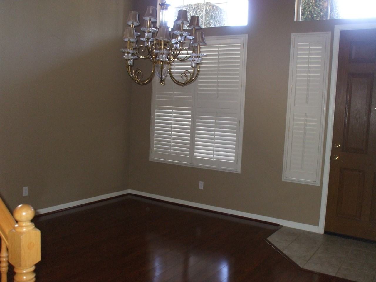 4948 Forest Creek Way - Photo 3 of 21