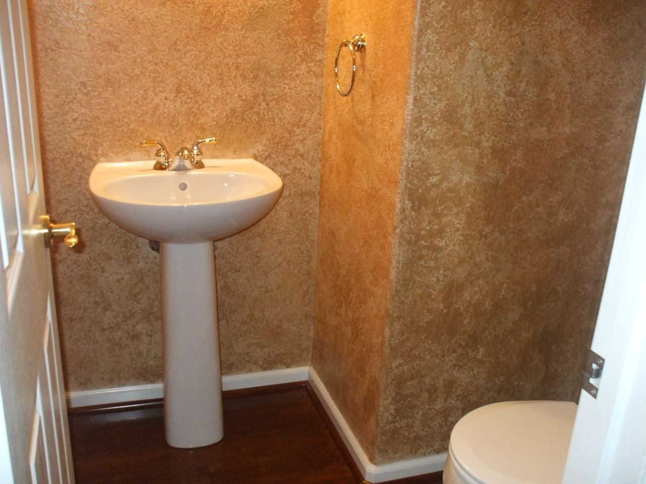 4948 Forest Creek Way - Photo 4 of 21