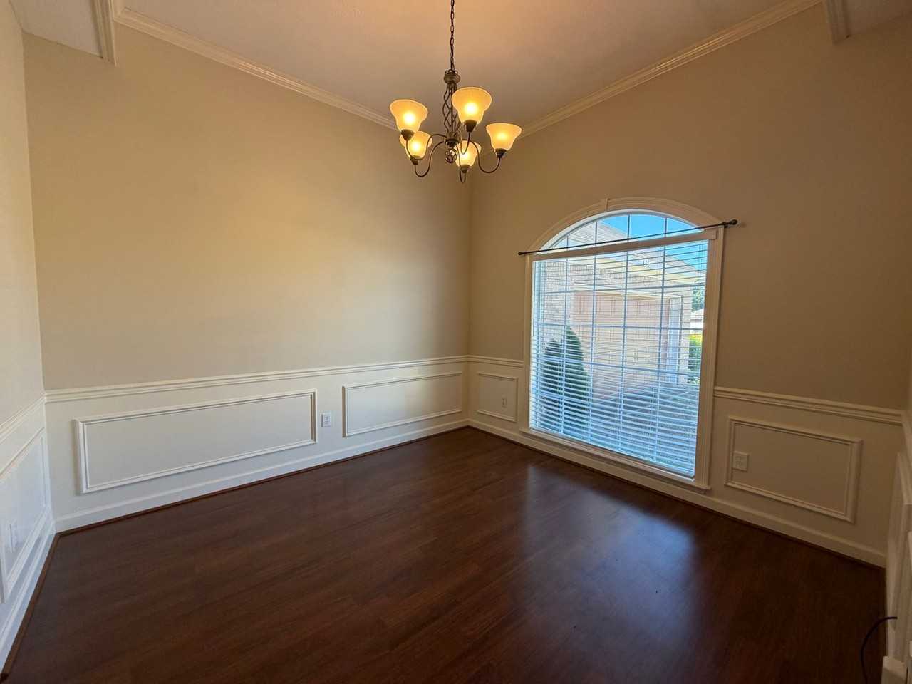436 Madison Oaks Dr - Photo 6 of 25