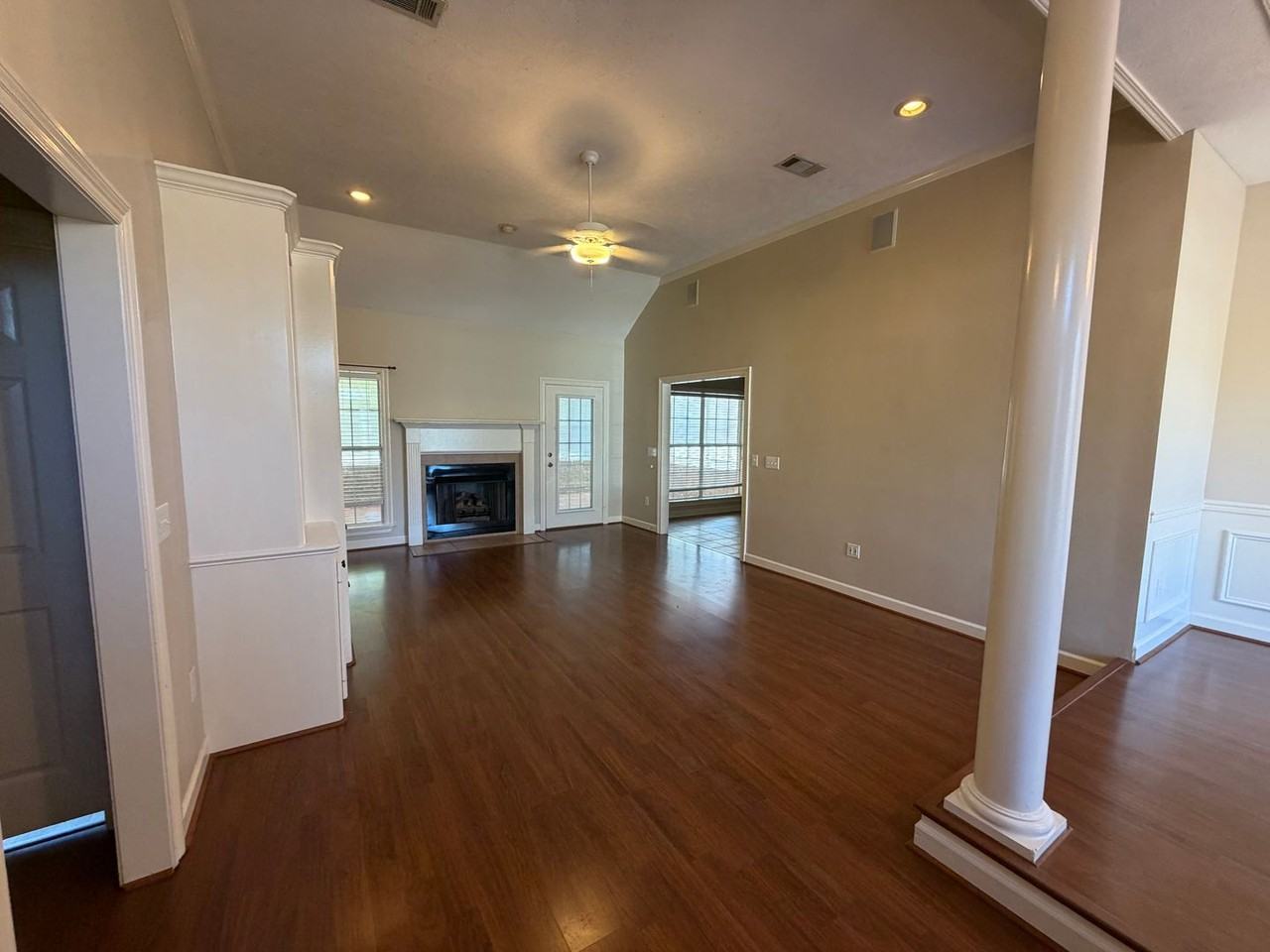 436 Madison Oaks Dr - Photo 7 of 25