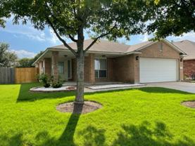 2535 Pearson Way - Photo 1 of 1