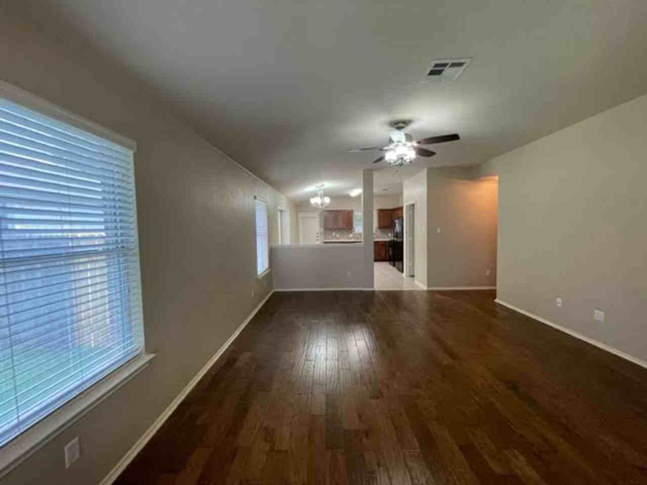 2535 Pearson Way - Photo 4 of 16