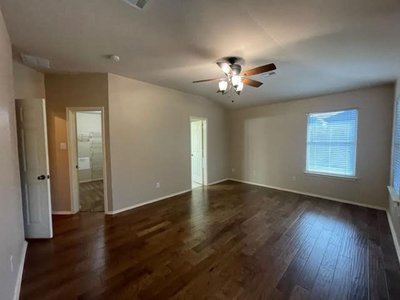2535 Pearson Way - Photo 6 of 16
