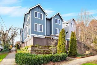 3901 Whitman Ave N - Photo 1 of 1