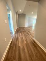 featured image of 913 Pearly Ridge Ln