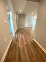 913 Pearly Ridge Ln - Photo 1 of 1