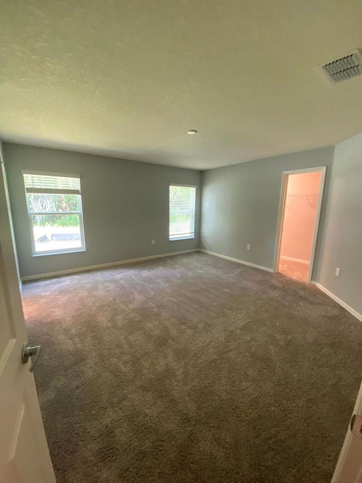 913 Pearly Ridge Ln - Photo 4 of 9