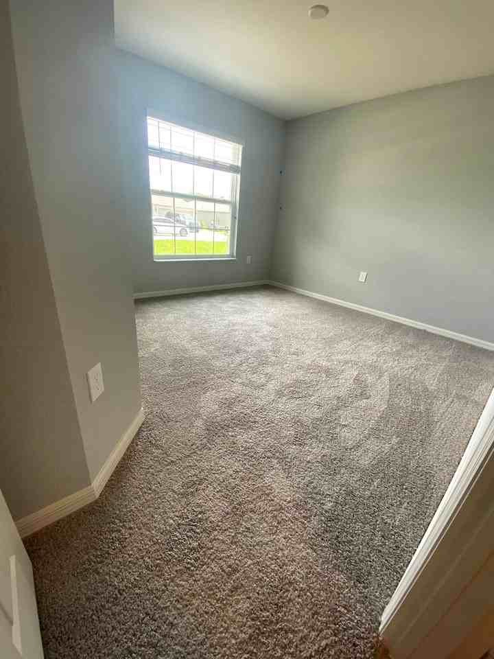 913 Pearly Ridge Ln - Photo 5 of 9