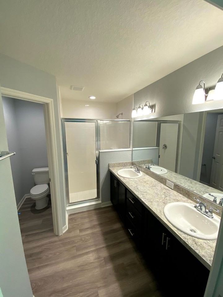 913 Pearly Ridge Ln - Photo 6 of 9