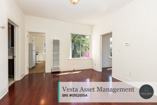 1022-1028 Linden Street - Photo 1 of 1