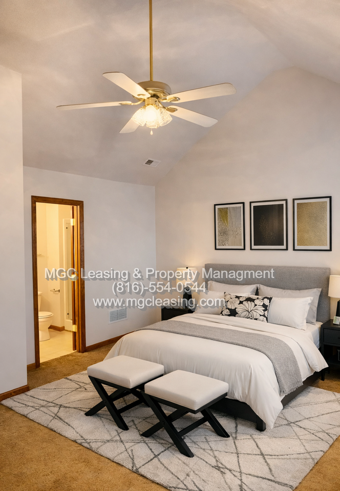 503-509 N Foxridge Dr - Photo 7 of 16