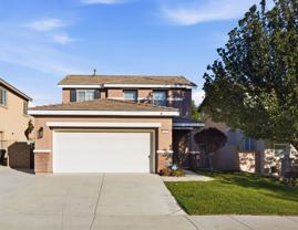 3695 Bur Oak Rd - Photo 1 of 1