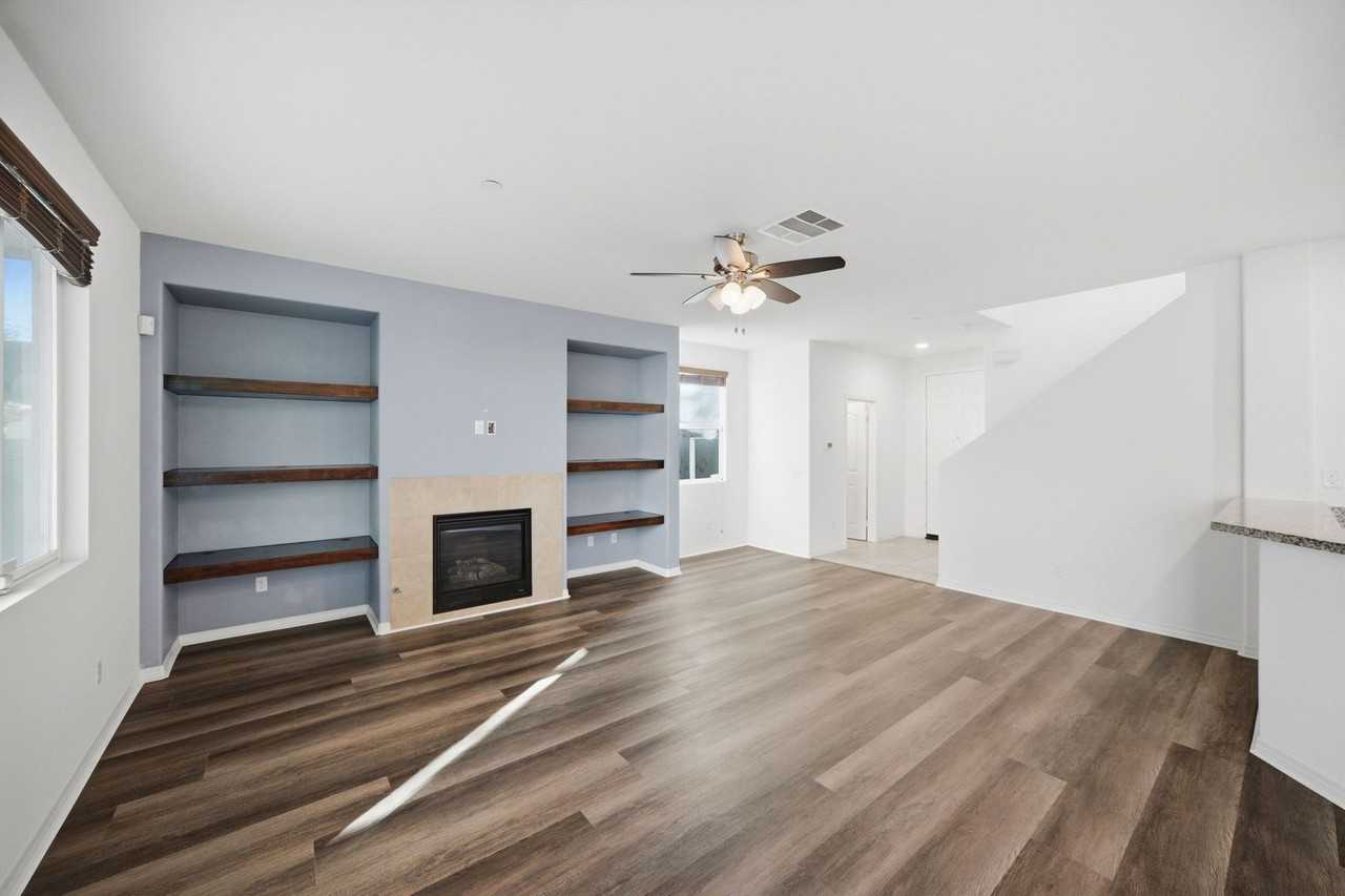 3695 Bur Oak Rd - Photo 7 of 17