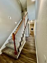 3101-3103 NW Gateway Dr - Photo 1 of 1