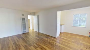 featured image of 1711 De La Vina St