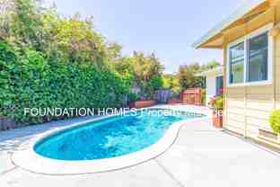 5 Harvard Dr - Photo 1 of 1