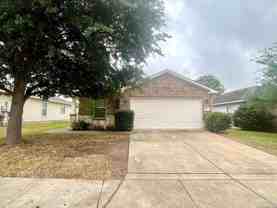 225 Brahma Way - Photo 1 of 1