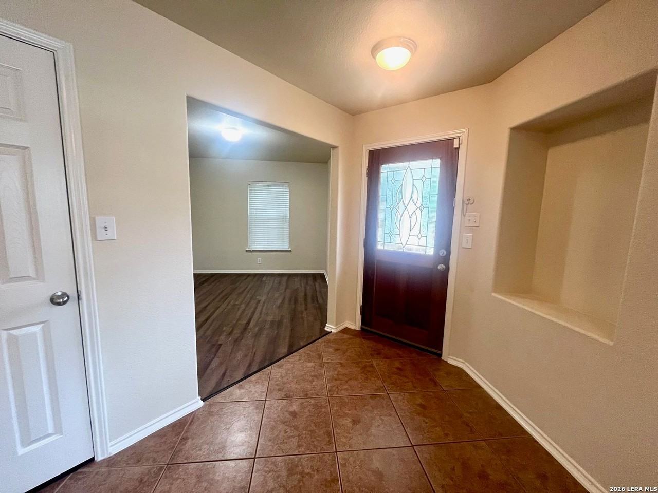 225 Brahma Way - Photo 4 of 30