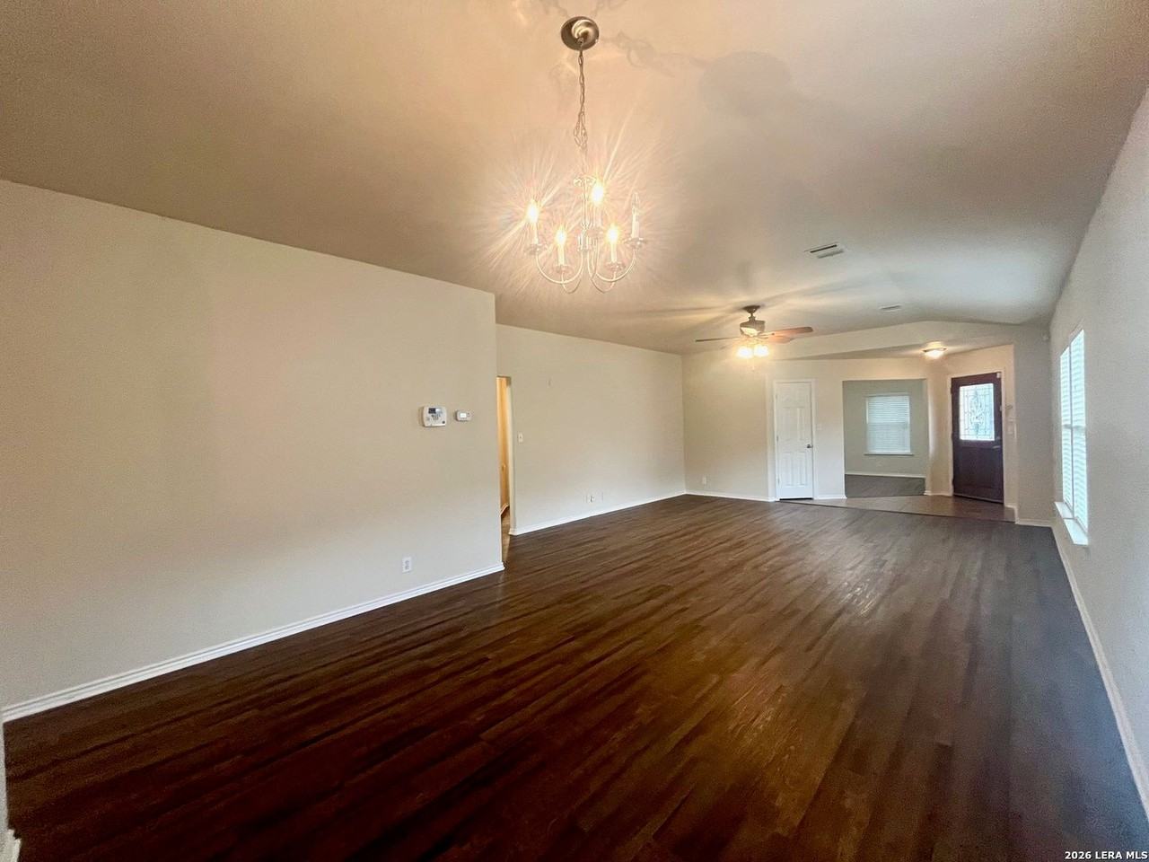 225 Brahma Way - Photo 5 of 30