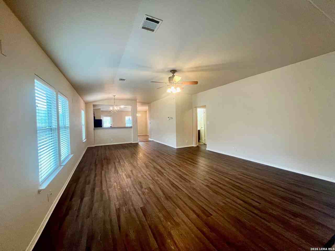 225 Brahma Way - Photo 7 of 30