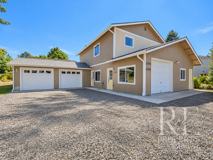 2306 Se Lund Ave - Photo 1 of 1