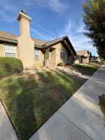 featured image of 2615 S Maselli St