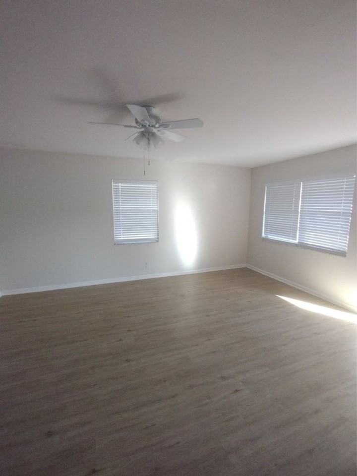 1401 S Federal Hwy - Photo 3 of 5