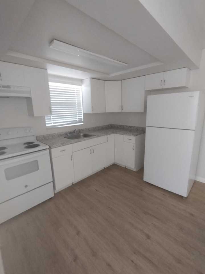1401 S Federal Hwy - Photo 5 of 5