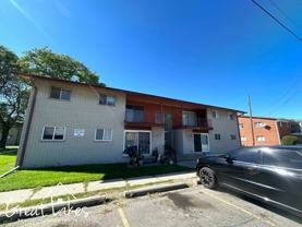 29174 Lund Ave #24 - Photo 1 of 1