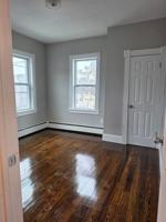 featured image of 17 Warren St