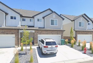 3940 S 3375 W - Photo 1 of 1