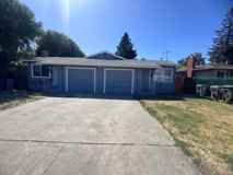 508 Michigan Blvd - Photo 1 of 1