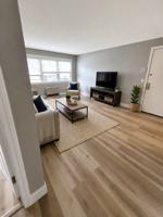 featured image of 76 Terrace Rd