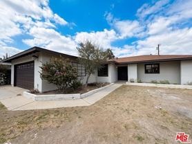 12903 Wingo Street - Photo 1 of 1
