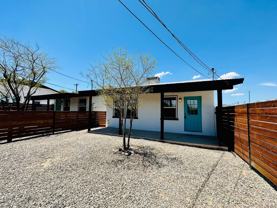 SantaRita135-147 - Photo 1 of 1