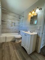 featured image of 304 Nw 16th St