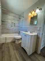 304 NW 16th - Photo 1 of 1
