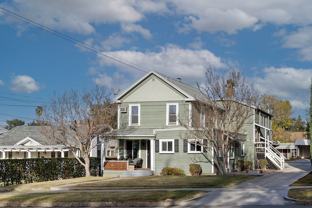 Center St. - 135 S. - Photo 1 of 1