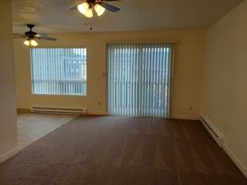 Shorewood Terrace Apartments - Photo 1 of 1