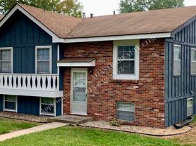 537 Vilas St - Photo 1 of 1