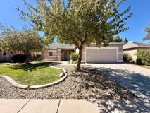 10647 Vista Bonita Ln - Photo 1 of 1