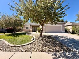 10647 Vista Bonita Ln - Photo 1 of 1