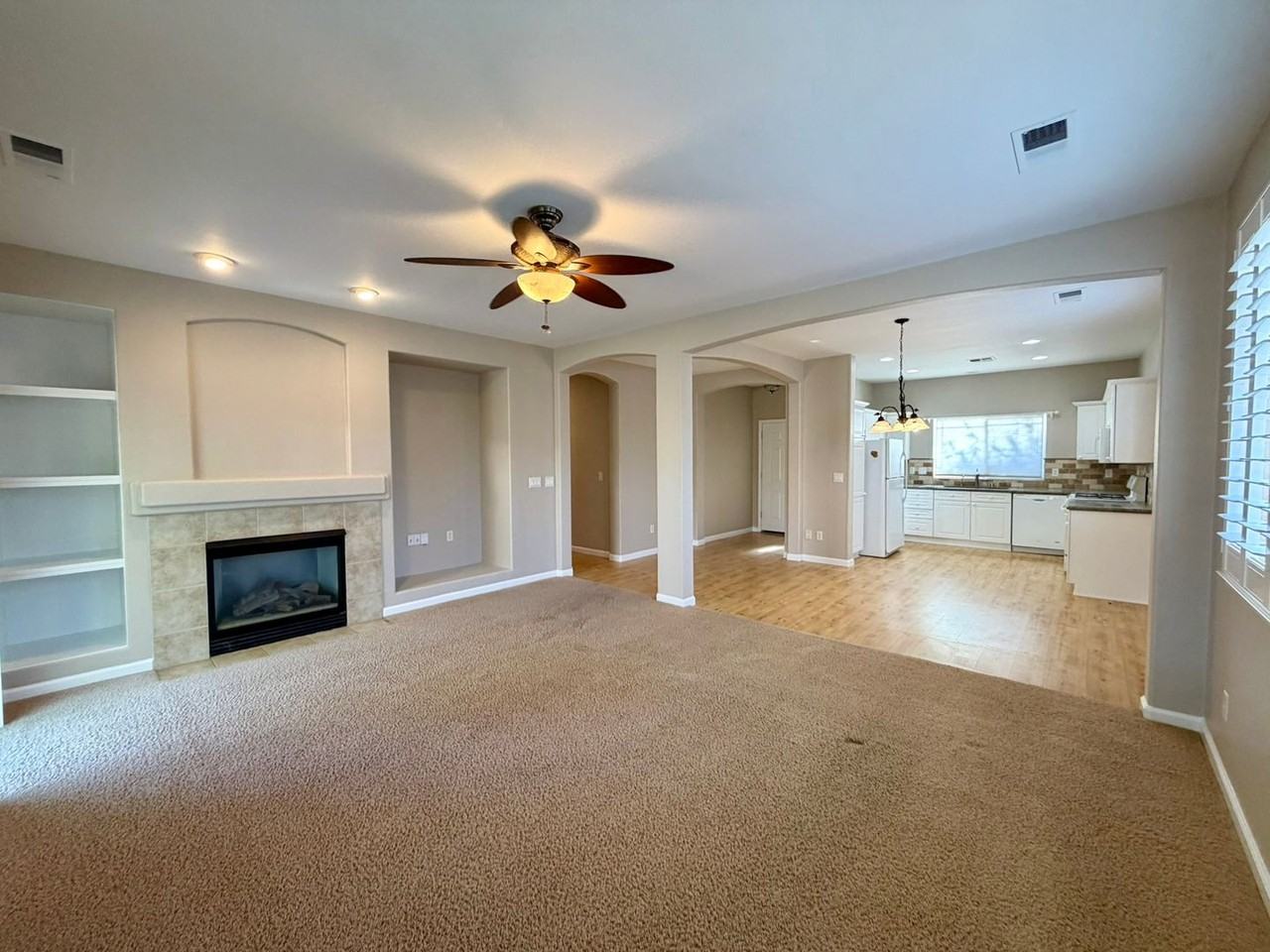 10647 Vista Bonita Ln - Photo 4 of 13