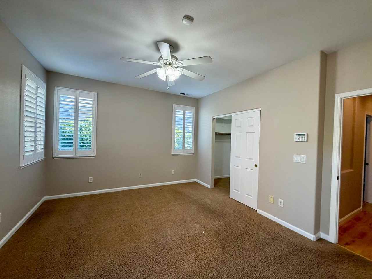 10647 Vista Bonita Ln - Photo 6 of 13