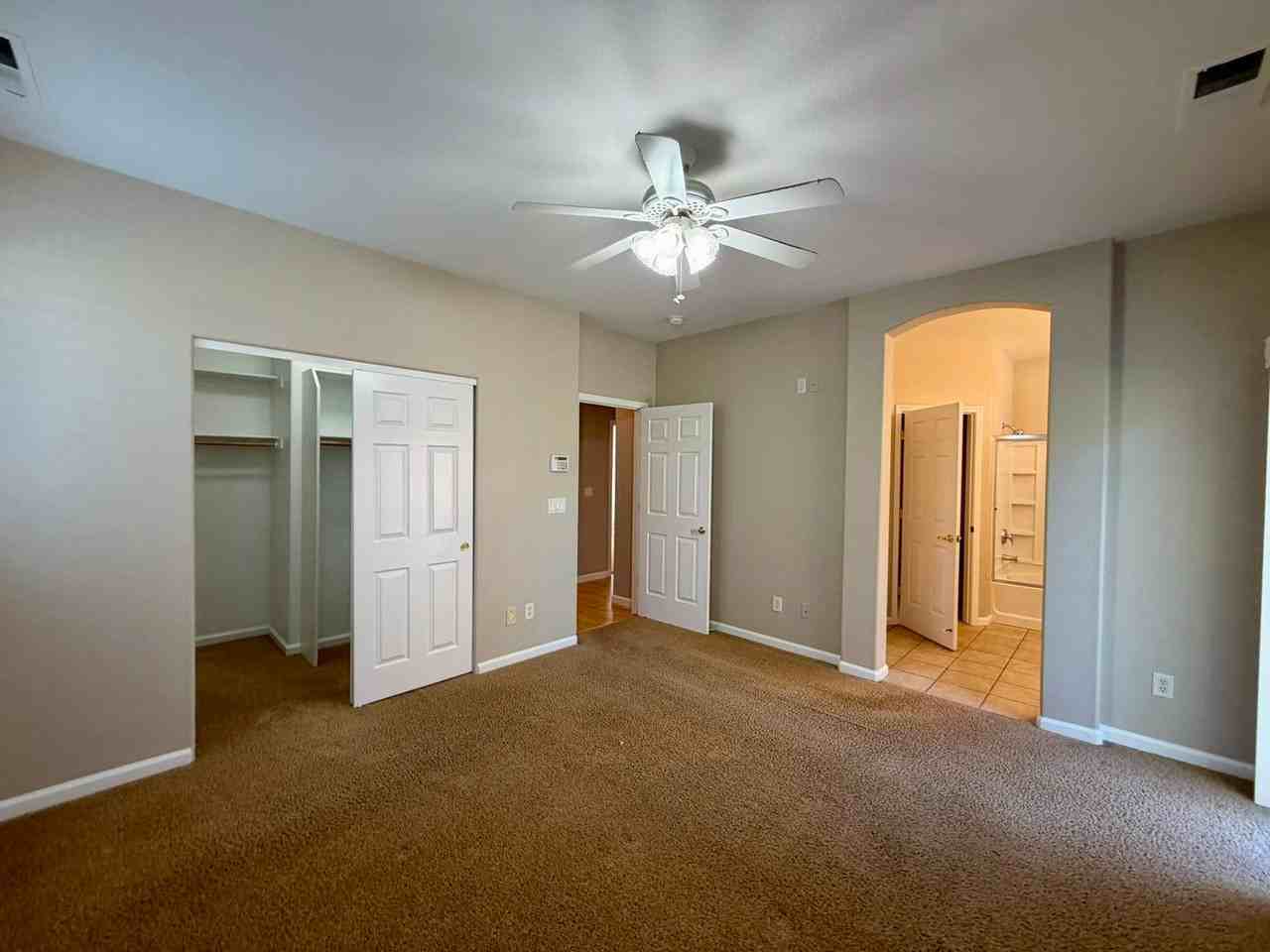 10647 Vista Bonita Ln - Photo 7 of 13