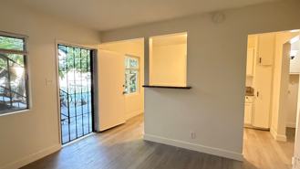 5804 Gage Ave (RR) - Photo 1 of 1