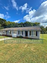 131 Brooke Ln Ne - Photo 1 of 1